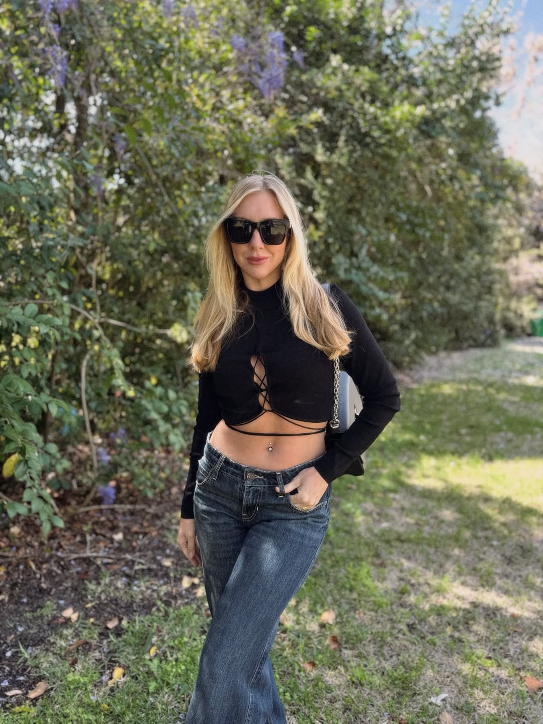 Instagram post